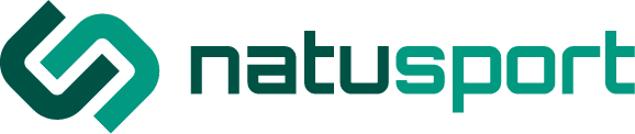 Natusport